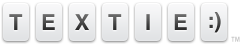 Textie